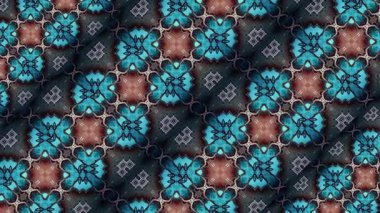 Soyut renkli arkaplan. Hareketli çizgiler. Sanat geçmişi. Hareket deseni