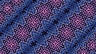 Soyut renkli arkaplan. Hareketli çizgiler. Sanat geçmişi. Hareket deseni