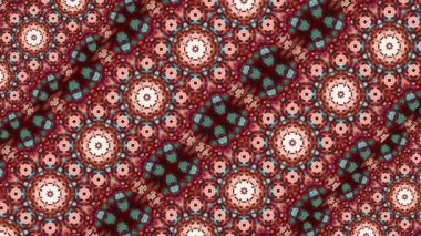 Soyut renkli arkaplan. Hareketli çizgiler. Sanat geçmişi. Hareket deseni