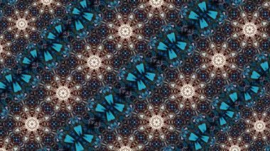 Soyut renkli arkaplan. Hareketli çizgiler. Sanat geçmişi. Hareket deseni