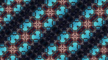 Soyut renkli arkaplan. Hareketli çizgiler. Sanat geçmişi. Hareket deseni