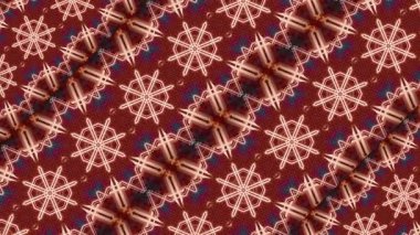 Soyut renkli arkaplan. Hareketli çizgiler. Sanat geçmişi. Hareket deseni