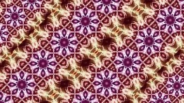 Soyut renkli arkaplan. Hareketli çizgiler. Sanat geçmişi. Hareket deseni