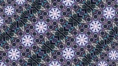 Soyut renkli arkaplan. Hareketli çizgiler. Sanat geçmişi. Hareket deseni