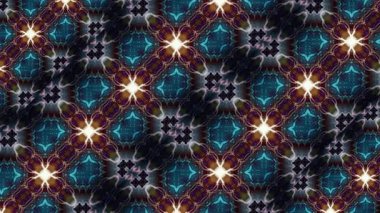 Soyut renkli arkaplan. Hareketli çizgiler. Sanat geçmişi. Hareket deseni