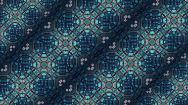 Soyut renkli arkaplan. Hareketli çizgiler. Sanat geçmişi. Hareket deseni