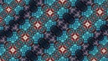 Soyut renkli arkaplan. Hareketli çizgiler. Sanat geçmişi. Hareket deseni