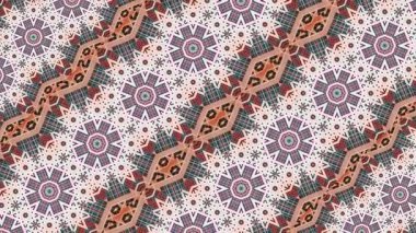 Soyut renkli arkaplan. Hareketli çizgiler. Sanat geçmişi. Hareket deseni