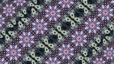 Soyut renkli arkaplan. Hareketli çizgiler. Sanat geçmişi. Hareket deseni