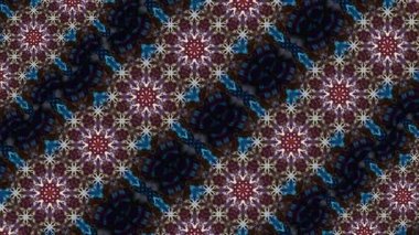 Soyut renkli arkaplan. Hareketli çizgiler. Sanat geçmişi. Hareket deseni