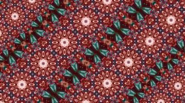 Soyut renkli arkaplan. Hareketli çizgiler. Sanat geçmişi. Hareket deseni