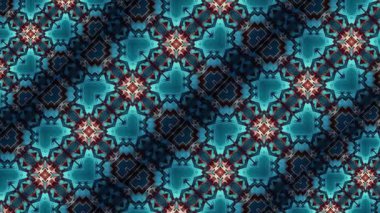 Soyut renkli arkaplan. Hareketli çizgiler. Sanat geçmişi. Hareket deseni