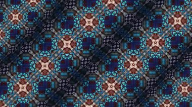 Soyut renkli arkaplan. Hareketli çizgiler. Sanat geçmişi. Hareket deseni