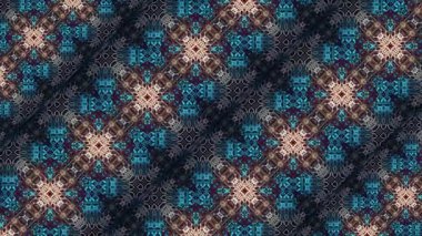 Soyut renkli arkaplan. Hareketli çizgiler. Sanat geçmişi. Hareket deseni