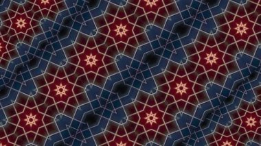 Soyut renkli arkaplan. Hareketli çizgiler. Sanat geçmişi. Hareket deseni