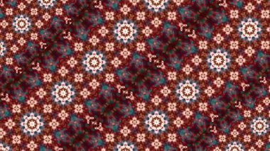 Soyut renkli arkaplan. Hareketli çizgiler. Sanat geçmişi. Hareket deseni