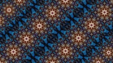 Soyut renkli arkaplan. Hareketli çizgiler. Sanat geçmişi. Hareket deseni