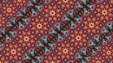 Soyut renkli arkaplan. Hareketli çizgiler. Sanat geçmişi. Hareket deseni