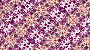 Soyut renkli arkaplan. Hareketli çizgiler. Sanat geçmişi. Hareket deseni