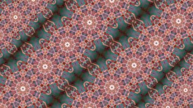 Soyut renkli arkaplan. Hareketli çizgiler. Sanat geçmişi. Hareket deseni