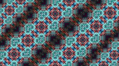 Soyut renkli arkaplan. Hareketli çizgiler. Sanat geçmişi. Hareket deseni