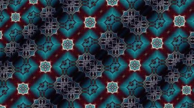 Soyut renkli arkaplan. Hareketli çizgiler. Sanat geçmişi. Hareket deseni