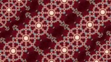 Soyut renkli arkaplan. Hareketli çizgiler. Sanat geçmişi. Hareket deseni