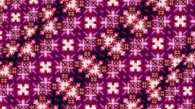 Soyut renkli arkaplan. Hareketli çizgiler. Sanat geçmişi. Hareket deseni