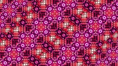 Soyut renkli arkaplan. Hareketli çizgiler. Sanat geçmişi. Hareket deseni