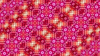 Soyut renkli arkaplan. Hareketli çizgiler. Sanat geçmişi. Hareket deseni