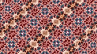 Soyut renkli arkaplan. Hareketli çizgiler. Sanat geçmişi. Hareket deseni