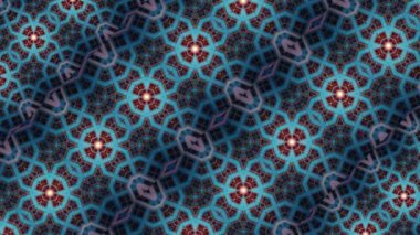 Soyut renkli arkaplan. Hareketli çizgiler. Sanat geçmişi. Hareket deseni