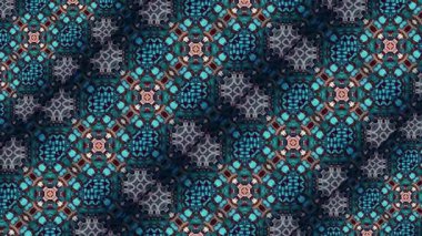 Soyut renkli arkaplan. Hareketli çizgiler. Sanat geçmişi. Hareket deseni