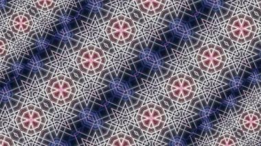 Soyut renkli arkaplan. Hareketli çizgiler. Sanat geçmişi. Hareket deseni