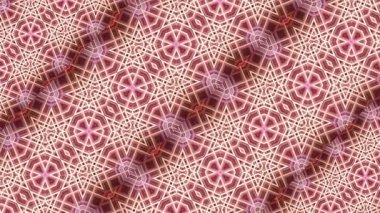 Soyut renkli arkaplan. Hareketli çizgiler. Sanat geçmişi. Hareket deseni