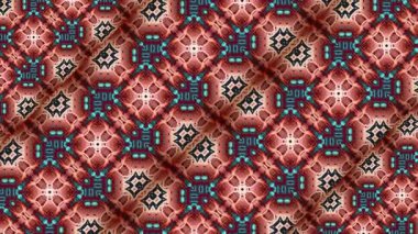 Soyut renkli arkaplan. Hareketli çizgiler. Sanat geçmişi. Hareket deseni