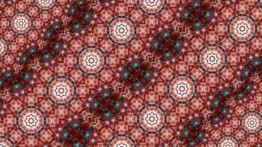 Soyut renkli arkaplan. Hareketli çizgiler. Sanat geçmişi. Hareket deseni