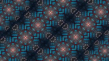 Soyut renkli arkaplan. Hareketli çizgiler. Sanat geçmişi. Hareket deseni