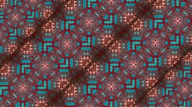 Soyut renkli arkaplan. Hareketli çizgiler. Sanat geçmişi. Hareket deseni