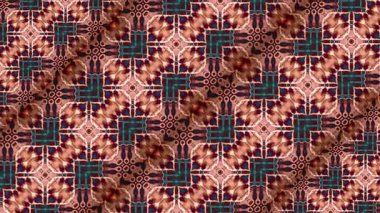 Soyut renkli arkaplan. Hareketli çizgiler. Sanat geçmişi. Hareket deseni