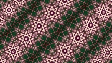 Soyut renkli arkaplan. Hareketli çizgiler. Sanat geçmişi. Hareket deseni