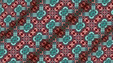 Soyut renkli arkaplan. Hareketli çizgiler. Sanat geçmişi. Hareket deseni