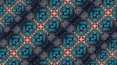 Soyut renkli arkaplan. Hareketli çizgiler. Sanat geçmişi. Hareket deseni