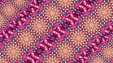 Soyut renkli arkaplan. Hareketli çizgiler. Sanat geçmişi. Hareket deseni