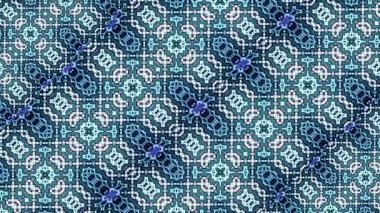 Soyut renkli arkaplan. Hareketli çizgiler. Sanat geçmişi. Hareket deseni