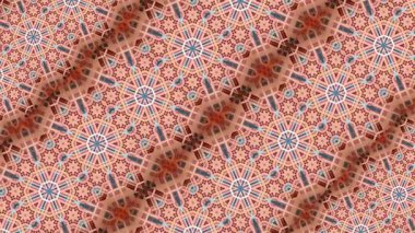 Soyut renkli arkaplan. Hareketli çizgiler. Sanat geçmişi. Hareket deseni