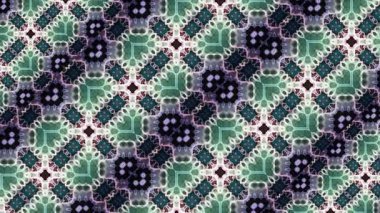 Soyut renkli arkaplan. Hareketli çizgiler. Sanat geçmişi. Hareket deseni