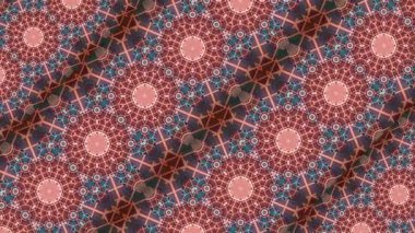 Soyut renkli arkaplan. Hareketli çizgiler. Sanat geçmişi. Hareket deseni