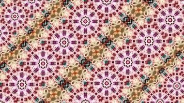 Soyut renkli arkaplan. Hareketli çizgiler. Sanat geçmişi. Hareket deseni