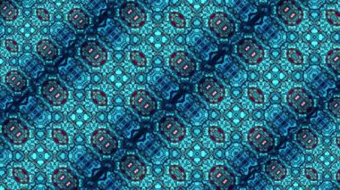 Soyut renkli arkaplan. Hareketli çizgiler. Sanat geçmişi. Hareket deseni